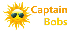 Captain Bobs Boat Reservation System
